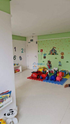 Imagem Apartamento com 2 Quartos à Venda, 70 m² em Barra Funda - São Paulo Imagem Apartamento com 2 Quartos à Venda, 70 m² em Barra Funda - São Paulo