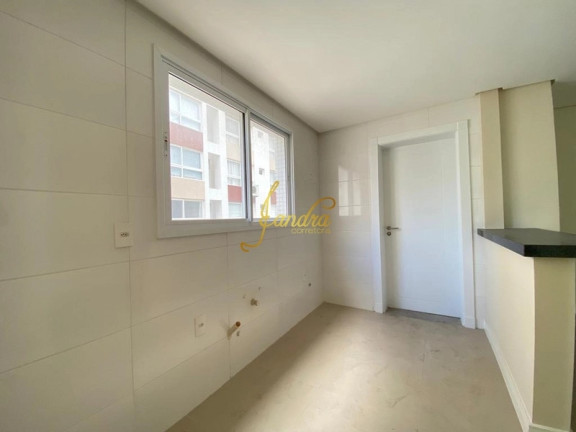 Imagem Apartamento com 3 Quartos à Venda, 126 m² em Zona Nova - Capão Da Canoa Imagem Apartamento com 3 Quartos à Venda, 126 m² em Zona Nova - Capão Da Canoa