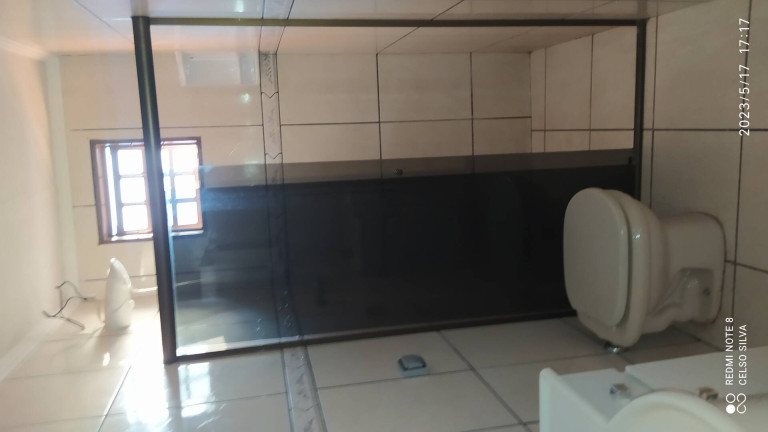 Imagem Casa com 6 Quartos à Venda, 247 m² em Jardim Seminário - Maringá Imagem Casa com 6 Quartos à Venda, 247 m² em Jardim Seminário - Maringá