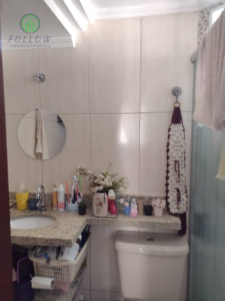 Imagem Apartamento com 2 Quartos à Venda, 54 m² em Bandeiras - Osasco Imagem Apartamento com 2 Quartos à Venda, 54 m² em Bandeiras - Osasco
