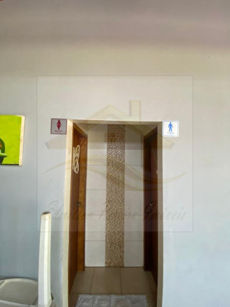 Imagem Imóvel com 2 Quartos à Venda, 200 m² em Distrito Esperito Santo - Londrina