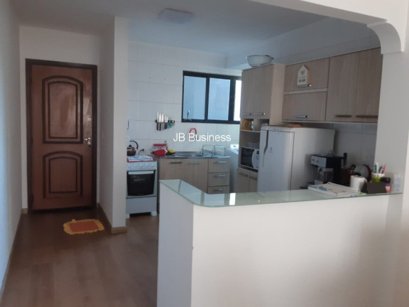 Imagem Imóvel com 3 Quartos à Venda, 65 m² em Pineville - Pinhais Imagem Imóvel com 3 Quartos à Venda, 65 m² em Pineville - Pinhais