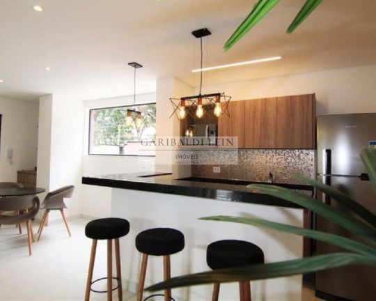 Imagem Imóvel com 2 Quartos à Venda, 53 m² em Parque Brasília - Campinas Imagem Imóvel com 2 Quartos à Venda, 53 m² em Parque Brasília - Campinas