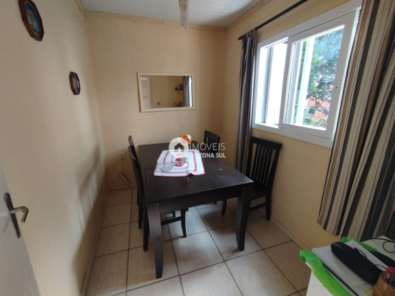 Imagem Casa com 4 Quartos à Venda, 110 m²
