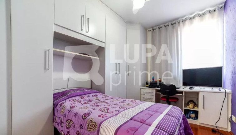 Imagem Apartamento com 3 Quartos à Venda, 70 m² em Vila Maria - São Paulo Imagem Apartamento com 3 Quartos à Venda, 70 m² em Vila Maria - São Paulo