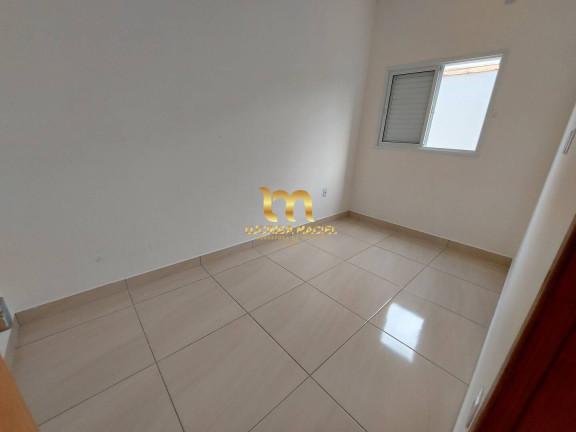 Imagem Casa com 2 Quartos à Venda, 44 m² em Maracanã - Praia Grande Imagem Casa com 2 Quartos à Venda, 44 m² em Maracanã - Praia Grande