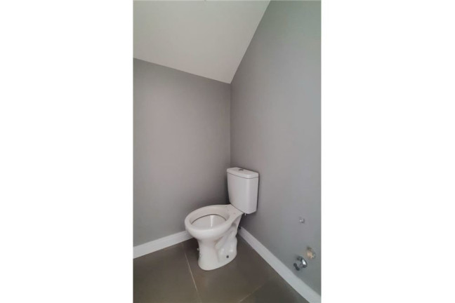 Imagem Casa com 3 Quartos à Venda, em Estância Velha - Canoas Imagem Casa com 3 Quartos à Venda, em Estância Velha - Canoas