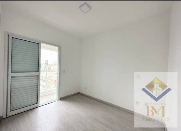 Imagem Apartamento com 2 Quartos para Alugar, 73 m² em Aparecida - Santos Imagem Apartamento com 2 Quartos para Alugar, 73 m² em Aparecida - Santos