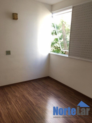 Imagem Apartamento com 2 Quartos à Venda, 50 m² em Vila Celeste - São Paulo Imagem Apartamento com 2 Quartos à Venda, 50 m² em Vila Celeste - São Paulo