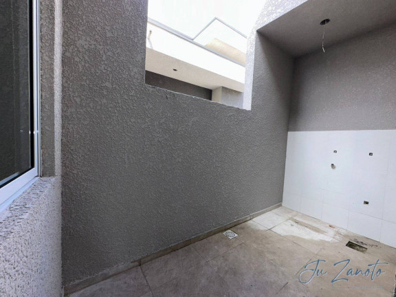 Imagem Casa com 3 Quartos à Venda, 55 m² em Balneário Currais - Matinhos Imagem Casa com 3 Quartos à Venda, 55 m² em Balneário Currais - Matinhos