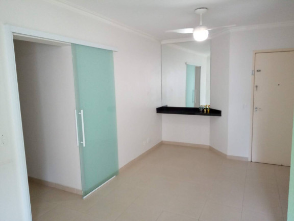 Imagem Apartamento com 2 Quartos à Venda, 63 m² em Enseada - Guarujá Imagem Apartamento com 2 Quartos à Venda, 63 m² em Enseada - Guarujá
