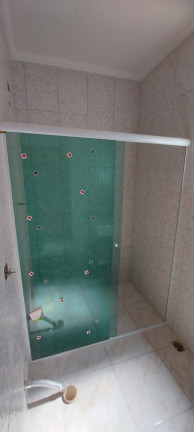 Imagem Casa com 3 Quartos à Venda, 250 m² em Centro - Peruíbe Imagem Casa com 3 Quartos à Venda, 250 m² em Centro - Peruíbe