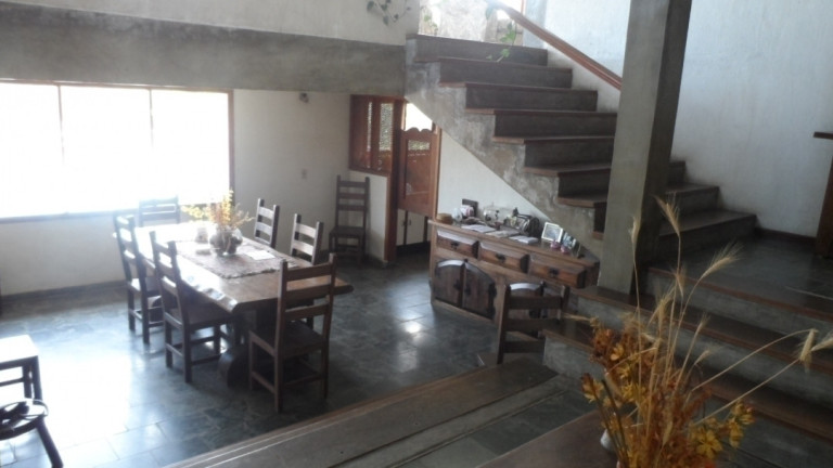 Imagem Casa de Condomínio com 3 Quartos à Venda, 2 m² em Olaria - Itapecerica Da Serra Imagem Casa de Condomínio com 3 Quartos à Venda, 2 m² em Olaria - Itapecerica Da Serra