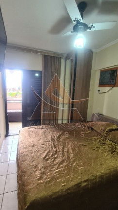 Imagem Apartamento com 2 Quartos à Venda, 107 m² em Centro - Ribeirão Preto Imagem Apartamento com 2 Quartos à Venda, 107 m² em Centro - Ribeirão Preto