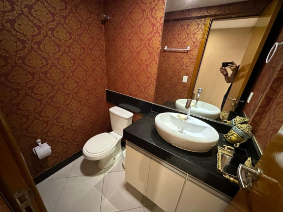 Imagem Apartamento com 2 Quartos à Venda, 94 m² em Armação - Salvador