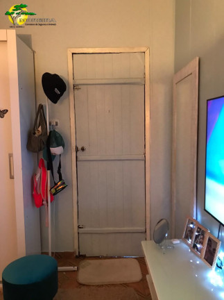 Imagem Sobrado com 2 Quartos à Venda, 180 m² em Lauzane Paulista - São Paulo Imagem Sobrado com 2 Quartos à Venda, 180 m² em Lauzane Paulista - São Paulo