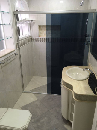 Imagem Casa com 3 Quartos à Venda, 158 m² em Taboão - São Bernardo Do Campo