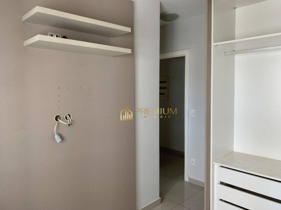Imagem Apartamento com 3 Quartos à Venda ou Locação, 233 m² em Jardim Das Colinas - São José Dos Campos