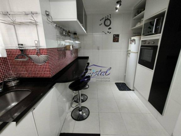 Imagem Apartamento com 3 Quartos à Venda, 68 m² em Butantã - São Paulo Imagem Apartamento com 3 Quartos à Venda, 68 m² em Butantã - São Paulo