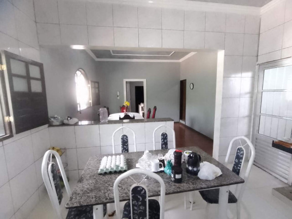 Imagem Casa com 3 Quartos para Alugar, 300 m² em Zilah Spósito - Belo Horizonte Imagem Casa com 3 Quartos para Alugar, 300 m² em Zilah Spósito - Belo Horizonte