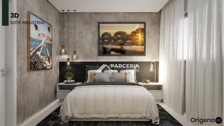 Imagem Casa com 6 Quartos à Venda, 380 m² em Riviera Módulo 11 - Bertioga Imagem Casa com 6 Quartos à Venda, 380 m² em Riviera Módulo 11 - Bertioga