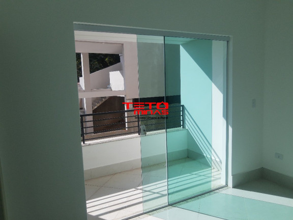 Imagem Imóvel com 2 Quartos à Venda, 118 m² em Solar Dos Lagos - São Lourenço Imagem Imóvel com 2 Quartos à Venda, 118 m² em Solar Dos Lagos - São Lourenço