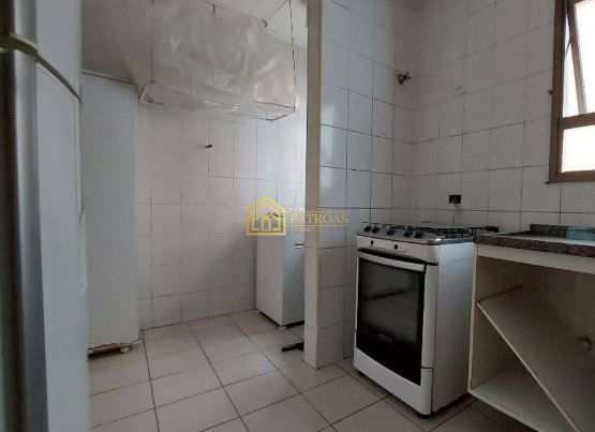 Imagem Apartamento com 2 Quartos à Venda, 65 m² em Baeta Neves - São Bernardo Do Campo Imagem Apartamento com 2 Quartos à Venda, 65 m² em Baeta Neves - São Bernardo Do Campo