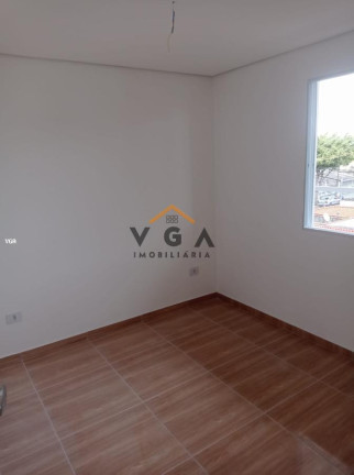 Imagem Apartamento com 3 Quartos à Venda, 70 m² em Vila Guilhermina - São Paulo Imagem Apartamento com 3 Quartos à Venda, 70 m² em Vila Guilhermina - São Paulo