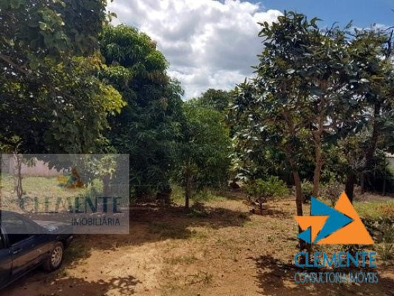 Imagem Casa de Condomínio com 3 Quartos à Venda, 180 m² em Condominio Estancia Da Mata - Jaboticatubas Imagem Casa de Condomínio com 3 Quartos à Venda, 180 m² em Condominio Estancia Da Mata - Jaboticatubas