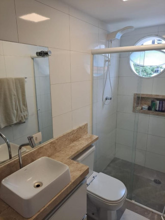 Imagem Apartamento com 3 Quartos à Venda, 68 m² em Perdizes - São Paulo Imagem Apartamento com 3 Quartos à Venda, 68 m² em Perdizes - São Paulo