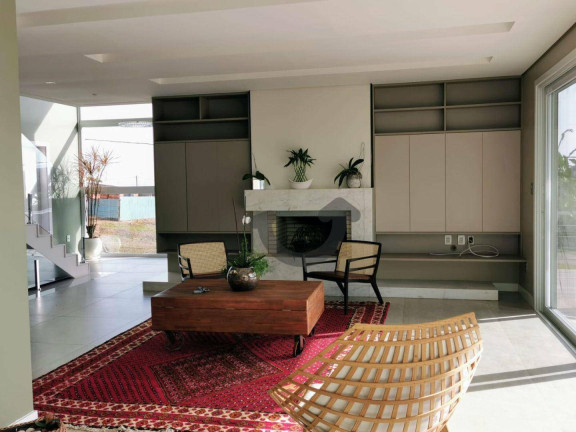 Imagem Casa com 4 Quartos para Alugar, 230 m² em Country - Santa Cruz Do Sul Imagem Casa com 4 Quartos para Alugar, 230 m² em Country - Santa Cruz Do Sul