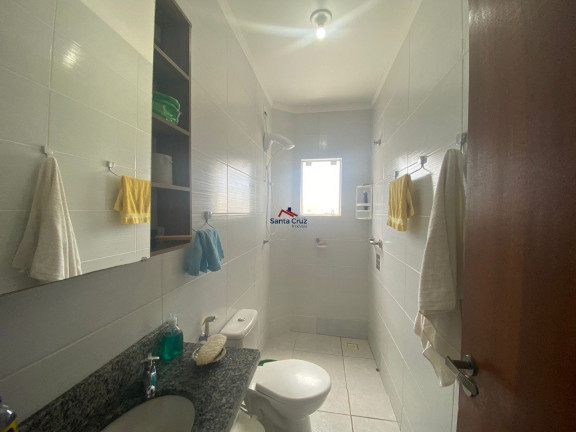 Imagem Sobrado com 3 Quartos à Venda, 150 m² em Ingleses Do Rio Vermelho - Florianópolis Imagem Sobrado com 3 Quartos à Venda, 150 m² em Ingleses Do Rio Vermelho - Florianópolis