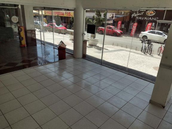 Imóvel Comercial à Venda, 24 m² em Centro - Capao Da Canoa