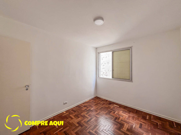 Imagem Apartamento com 2 Quartos à Venda, 64 m² em Vila Buarque - São Paulo Imagem Apartamento com 2 Quartos à Venda, 64 m² em Vila Buarque - São Paulo