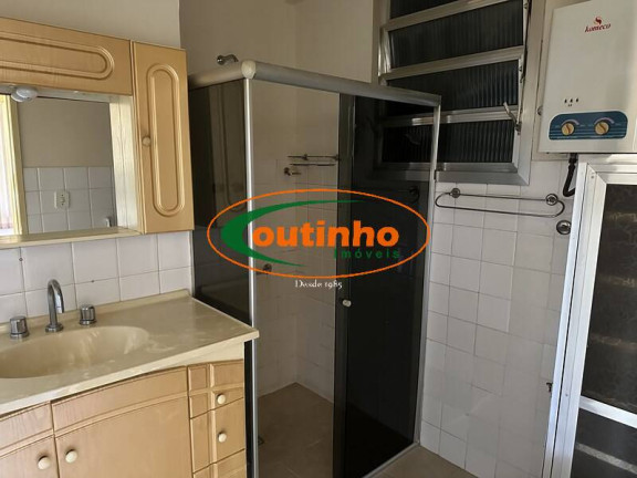 Imagem Apartamento com 2 Quartos à Venda, 58 m² em Tijuca - Rio De Janeiro Imagem Apartamento com 2 Quartos à Venda, 58 m² em Tijuca - Rio De Janeiro