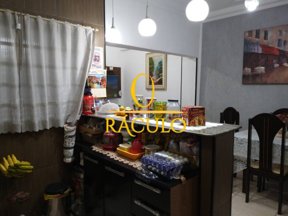 Imagem Casa com 3 Quartos à Venda, 122 m² em Catiapoa - São Vicente Imagem Casa com 3 Quartos à Venda, 122 m² em Catiapoa - São Vicente