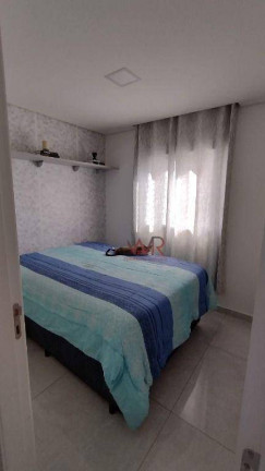 Imagem Apartamento com 2 Quartos à Venda, 40 m² em Vila Prudente (zona Leste) - São Paulo