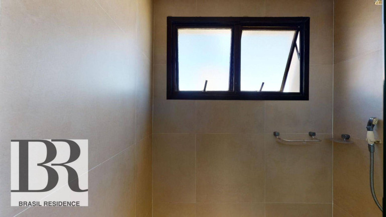 Imagem Apartamento com 3 Quartos à Venda, 148 m² em Moema - São Paulo Imagem Apartamento com 3 Quartos à Venda, 148 m² em Moema - São Paulo