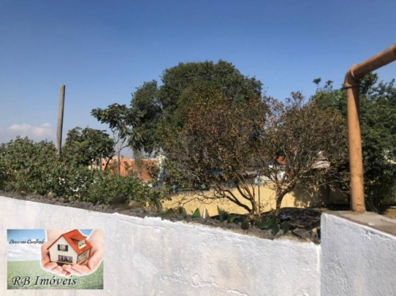 Imagem Casa com 2 Quartos à Venda, 96 m² em Vila Vitória - Santo André Imagem Casa com 2 Quartos à Venda, 96 m² em Vila Vitória - Santo André