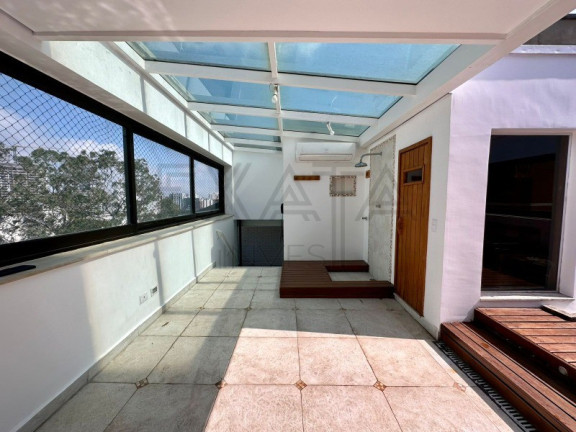 Imagem Imóvel com 4 Quartos à Venda, 287 m² em Jardim Vitória Régia - São Paulo Imagem Imóvel com 4 Quartos à Venda, 287 m² em Jardim Vitória Régia - São Paulo