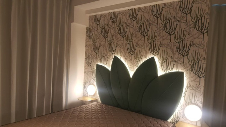 Imagem Kitnet com 1 Quarto à Venda, 22 m² em Sé - São Paulo Imagem Kitnet com 1 Quarto à Venda, 22 m² em Sé - São Paulo