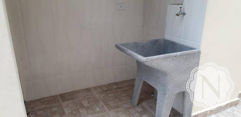 Imagem Casa com 2 Quartos à Venda, 61 m² em Grandesp - Itanhaém Imagem Casa com 2 Quartos à Venda, 61 m² em Grandesp - Itanhaém