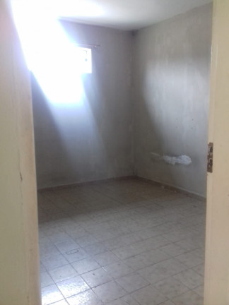 Imagem Casa com 2 Quartos à Venda, 150 m² em Jardim Santa Luzia - Pindamonhangaba Imagem Casa com 2 Quartos à Venda, 150 m² em Jardim Santa Luzia - Pindamonhangaba