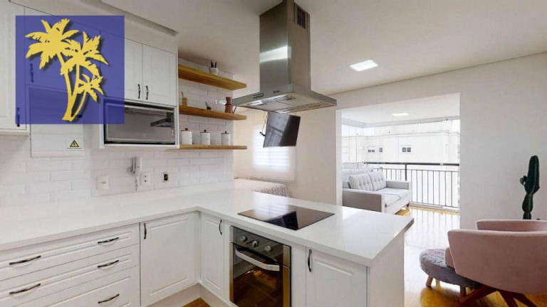 Imagem Apartamento com 1 Quarto para Alugar, 40 m² em Cidade Maia - Guarulhos Imagem Apartamento com 1 Quarto para Alugar, 40 m² em Cidade Maia - Guarulhos