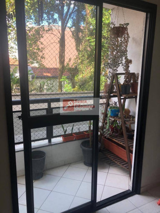 Imagem Apartamento com 2 Quartos à Venda, 100 m² em Santa Maria - São Caetano Do Sul Imagem Apartamento com 2 Quartos à Venda, 100 m² em Santa Maria - São Caetano Do Sul