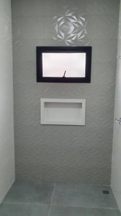 Imagem Casa com 3 Quartos à Venda, 175 m² em Bairro Dos Guedes - Tremembé Imagem Casa com 3 Quartos à Venda, 175 m² em Bairro Dos Guedes - Tremembé