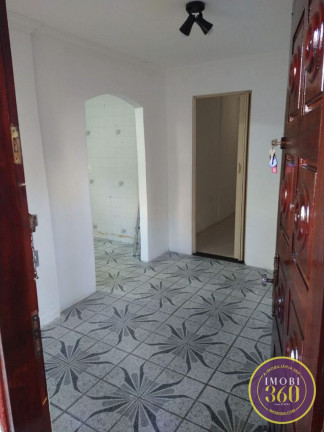 Imagem Apartamento com 2 Quartos à Venda, 48 m² em Conjunto Residencial José Bonifácio - São Paulo Imagem Apartamento com 2 Quartos à Venda, 48 m² em Conjunto Residencial José Bonifácio - São Paulo