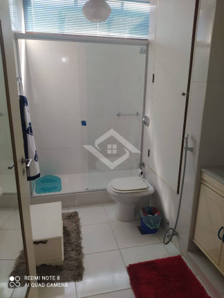 Imagem Apartamento com 4 Quartos à Venda, 242 m² em Botafogo - Rio De Janeiro Imagem Apartamento com 4 Quartos à Venda, 242 m² em Botafogo - Rio De Janeiro