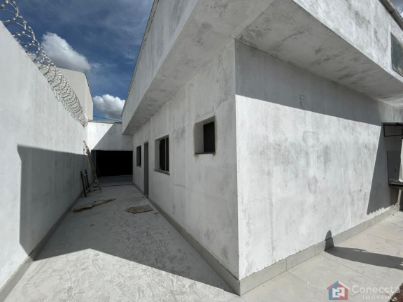 Imagem Casa com 3 Quartos à Venda, 114 m² em Afonso Queiroz - Patos De Minas Imagem Casa com 3 Quartos à Venda, 114 m² em Afonso Queiroz - Patos De Minas