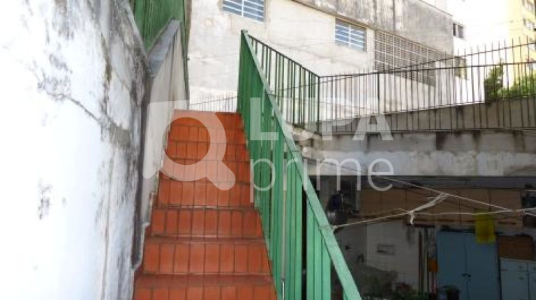Imagem Casa com 3 Quartos à Venda, 102 m² em Tucuruvi - São Paulo Imagem Casa com 3 Quartos à Venda, 102 m² em Tucuruvi - São Paulo